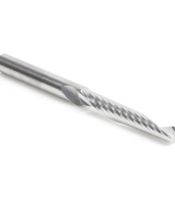 51499 Metric Solid Carbide CNC Spiral