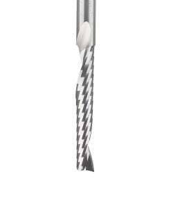 51499 Metric Solid Carbide CNC Spiral