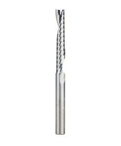 51499 Metric Solid Carbide CNC Spiral