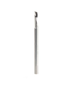 51501 Solid Carbide CNC Spiral