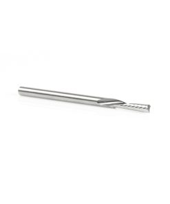 51501 Solid Carbide CNC Spiral