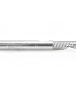 51502 Solid Carbide CNC Spiral