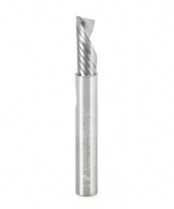 51502 Solid Carbide CNC Spiral