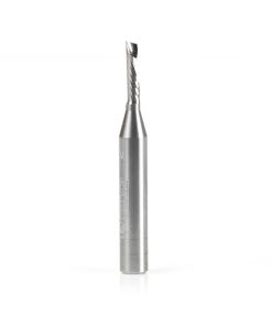 51503 Solid Carbide CNC Spiral