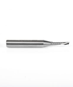 51503 Solid Carbide CNC Spiral