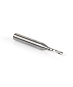 51503 Solid Carbide CNC Spiral