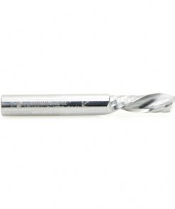 51504 Solid Carbide CNC Spiral