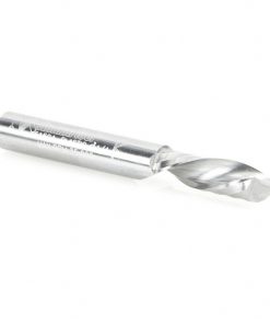 51504 Solid Carbide CNC Spiral
