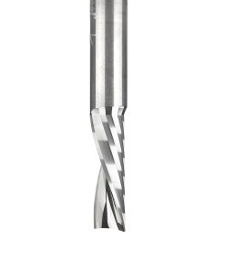 51504 Solid Carbide CNC Spiral