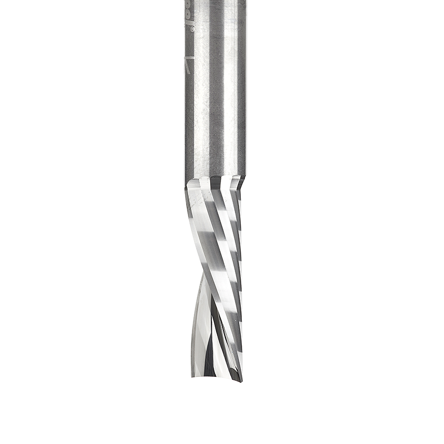 51504 Solid Carbide CNC Spiral