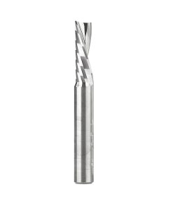 51504 Solid Carbide CNC Spiral