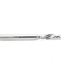 51505 Solid Carbide CNC Spiral