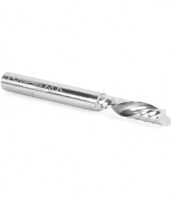 51505 Solid Carbide CNC Spiral