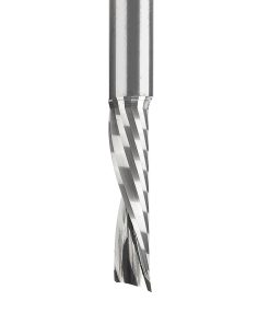 51505 Solid Carbide CNC Spiral