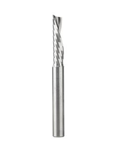 51505 Solid Carbide CNC Spiral