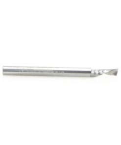 51506 Solid Carbide CNC Spiral