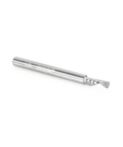 51506 Solid Carbide CNC Spiral