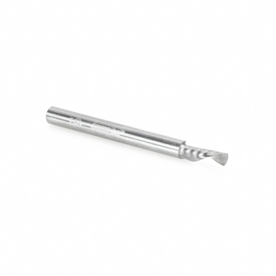 51506 Solid Carbide CNC Spiral