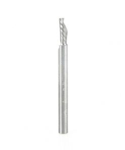 51506 Solid Carbide CNC Spiral