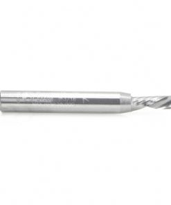 51508 Solid Carbide CNC Spiral