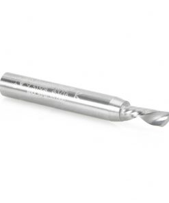 51508 Solid Carbide CNC Spiral