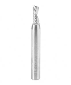 51508 Solid Carbide CNC Spiral