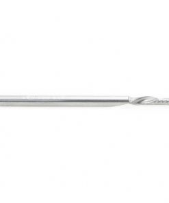 51510 Solid Carbide CNC Spiral