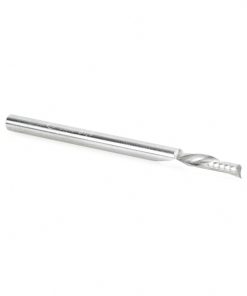 51510 Solid Carbide CNC Spiral