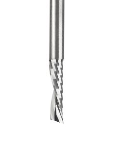 51510 Solid Carbide CNC Spiral