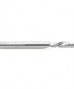 51512 Solid Carbide CNC Spiral