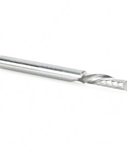 51512 Solid Carbide CNC Spiral