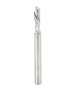 51512 Solid Carbide CNC Spiral