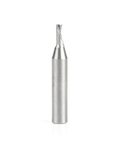 51523 Solid Carbide CNC Spiral