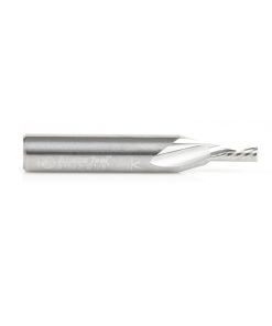 51523 Solid Carbide CNC Spiral