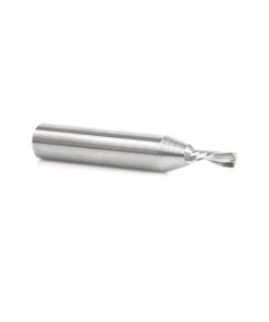 51523 Solid Carbide CNC Spiral
