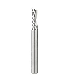 51524 Solid Carbide CNC Spiral