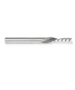 51524 Solid Carbide CNC Spiral