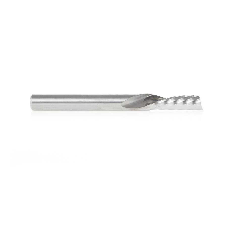 51524 Solid Carbide CNC Spiral