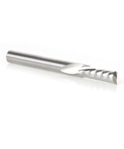 51524 Solid Carbide CNC Spiral