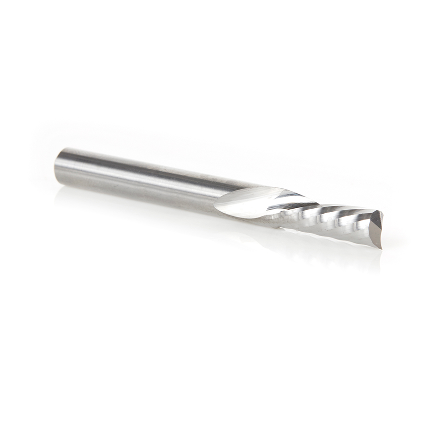 51524 Solid Carbide CNC Spiral