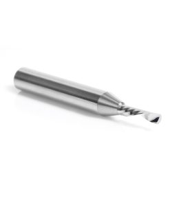 51526 Metric Solid Carbide CNC Spiral