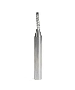 51526 Metric Solid Carbide CNC Spiral