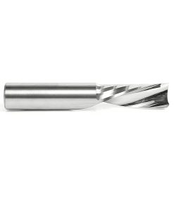 51529 Solid Carbide CNC Spiral