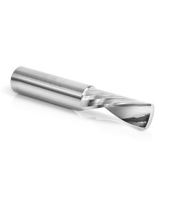 51529 Solid Carbide CNC Spiral