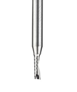 51634 Metric Solid Carbide CNC Spiral