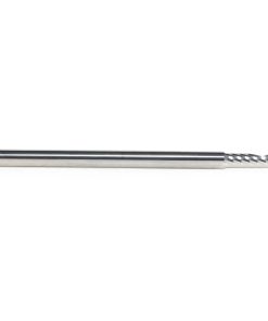 51636 Metric Solid Carbide CNC Spiral