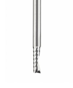 51636 Metric Solid Carbide CNC Spiral