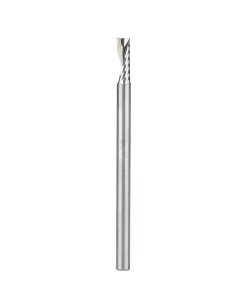 51636 Metric Solid Carbide CNC Spiral