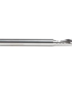 51638 Metric Solid Carbide CNC Spiral
