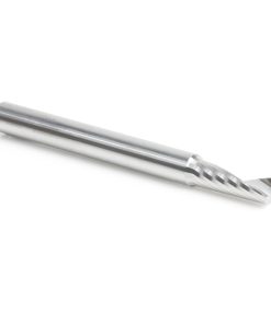 51638 Metric Solid Carbide CNC Spiral